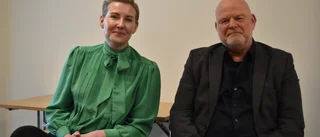 Utmaning för kommunen – när antalet äldre ökar