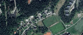 284 kvadratmeter stor villa i Sigtuna får ny ägare