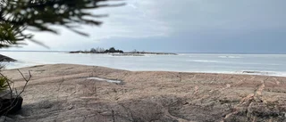 Försökte stoppa hamnbygget på Gräsö – domstol säger nej
