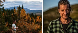 Välkänd tv-profil kommer till Västervik
