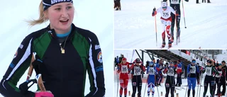 Oron i skidsporten: "Väldigt mycket har försvunnit"