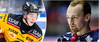 Han vill se avstängning på Luleåspelaren: "Rätt i huvudet"