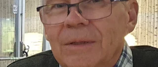 Minnesord: Anders Sandström   