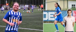 NORRAN TIPPAR: De vinner klassiska cupen