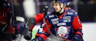 LHC:s fansfavorit var nära SHL-klubben – men värvningen sprack