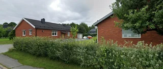 HUSKÖP: 60-talsvilla på Mobacken sålt – för 4 miljoner kronor