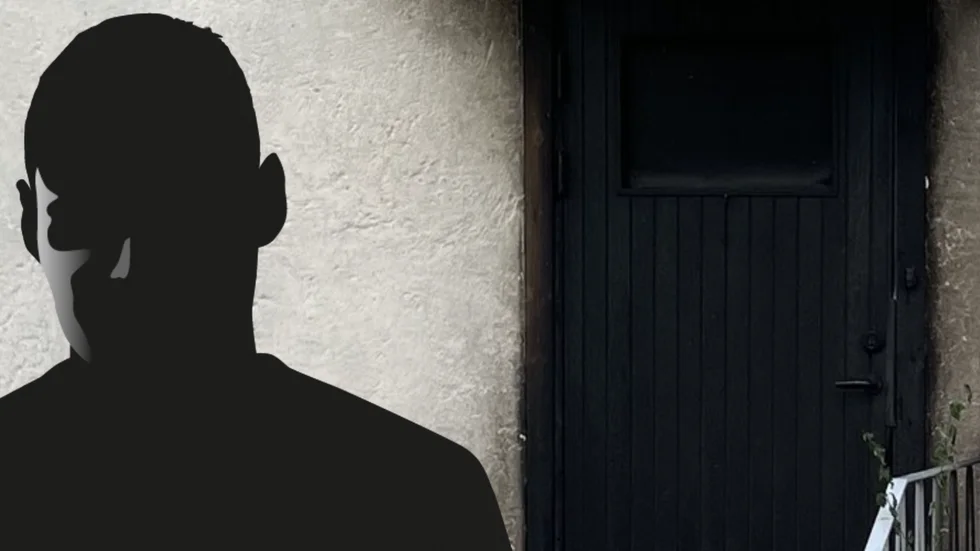 Katrineholmare misstänks för förberedelse till mordbrand i Malmö. 