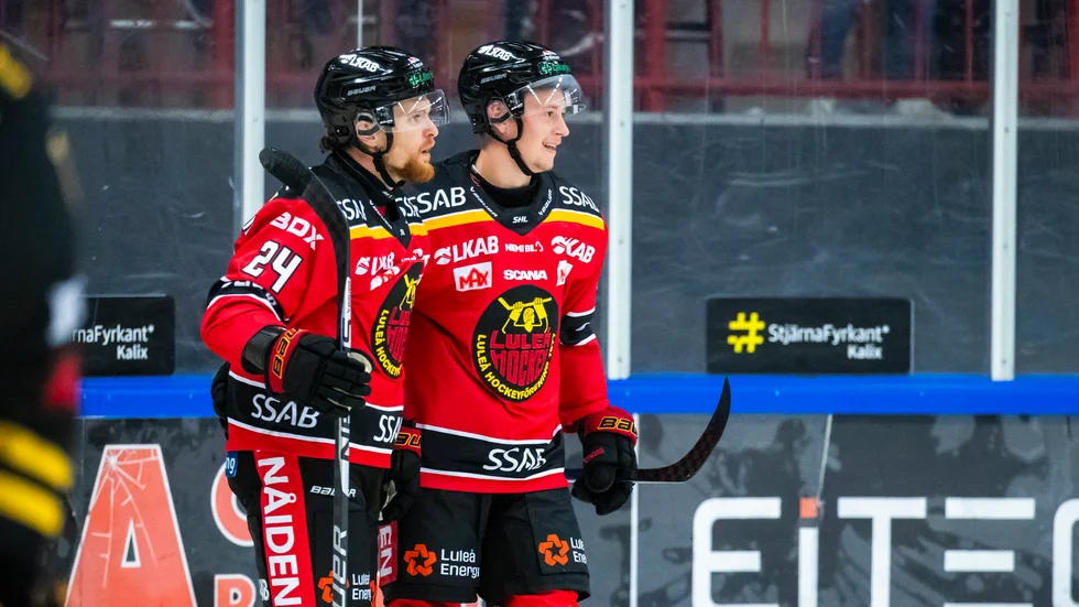 Brendan Shinnimin såg till att ta matdchen till förlängning. Arkivbild.