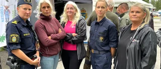 Kommunens nya grepp mot våldet – öppnar e-tjänst 