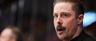 AIK-tränaren hyllning efter målfesten: ”Bästa perioden hittills”