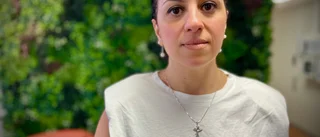 Verksamhetschefen om Bergbo: "Inte bra för personalens hälsa"