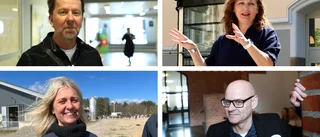 Så påverkas eleverna – när de åker på studentresa under skoltid