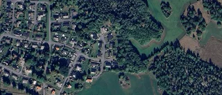 130 kvadratmeter stort hus i Mogata, Söderköping sålt för 2 250 000 kronor