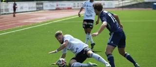 Ödberg klar för Maif även i höst – på plats igen