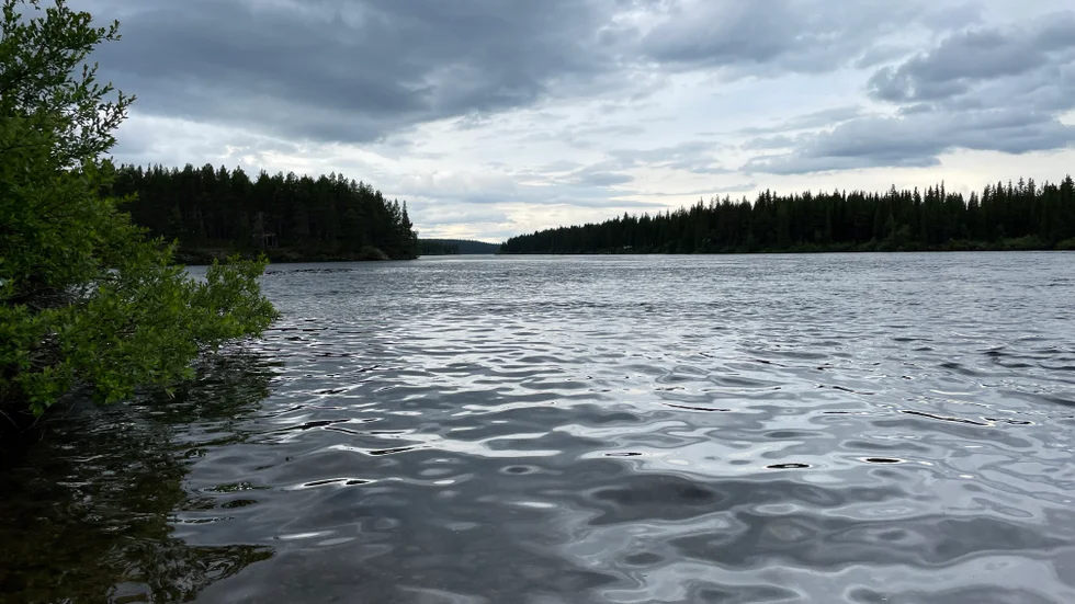 Torneälven påverkas redan av LKAB i Kiruna och Svappavaara, Viscaria och vid drift även gruvan i Mertainen. Att förstöra mer natur för kortsiktig exploatering är varken en smart eller hållbar lösning för Norrbotten. 