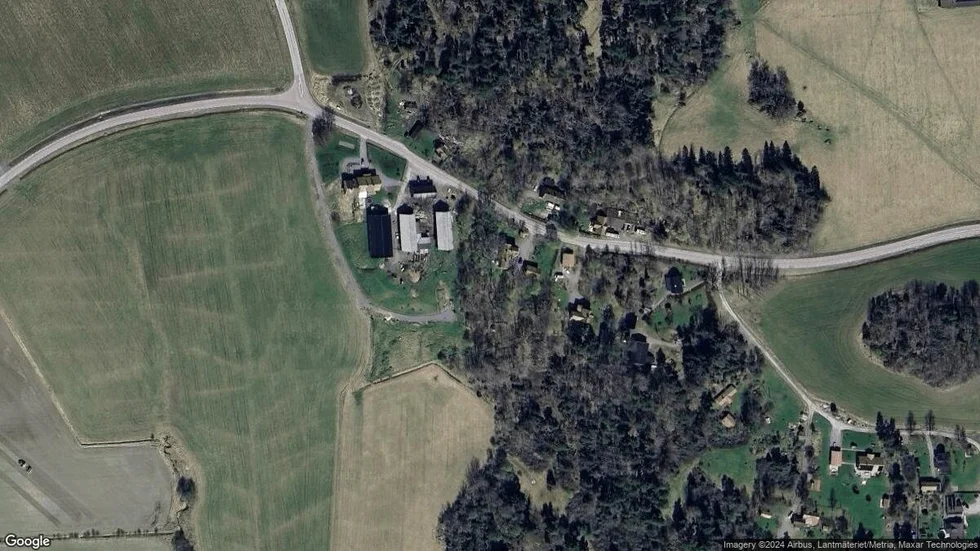 Området kring Nysätra-Mosta 5