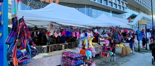 Kritiserades hårt – så har marknaden förändrats i år