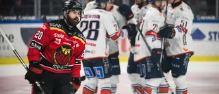 Källor: Så ser Luleå Hockeys värvningsplan ut