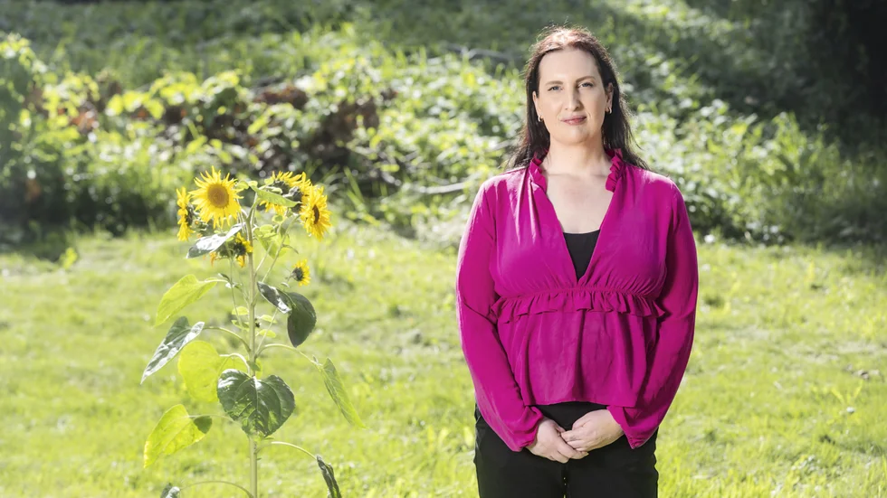 Anna Lidén har räknat ut att hennes kropp sålts till över 1 600 olika män, flera av dem var återkommande stammisar. Det var folkkära kändisar, politiker och familjefäder. En del unga andra upp till 80 år.