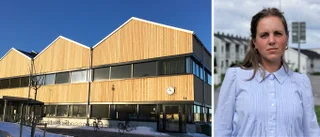 Här ska fortkörningen stoppas – utan farthinder