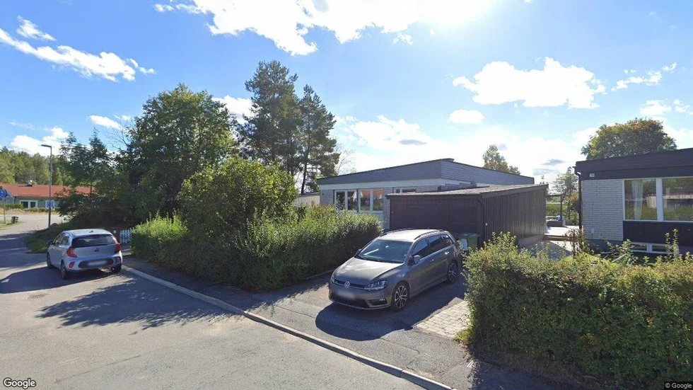 Hemringevägen 18