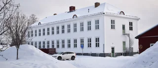 Felprioriteringar som drabbar våra barn