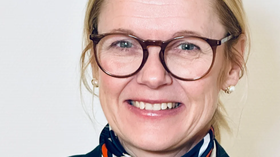 Marita Encke Dahlin blir ny skolchef i Oxelösunds kommun, hon tillträder tjänsten 6 maj i år. Hon kommer från en tjänst som biträdande skolchef och kvalitetschef i Trosa kommun.