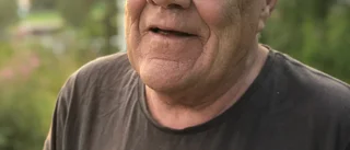 Lars-Göran Åström                   