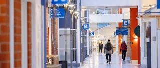 Skrämmande dålig vård på Sunderbyns förlossning