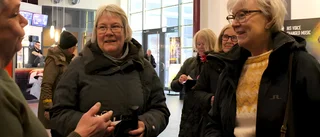 Är landets tredje största klubb – nu gör de plats för fler