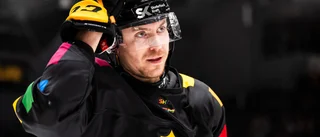 AIK bounce back: Skellefteå's win puts them in third place in SHL
