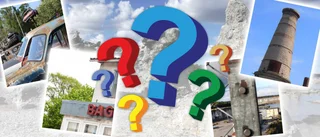 Gotlandsquiz: Känner du igen platsen?