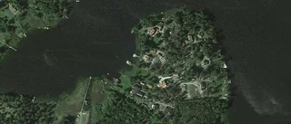 Nya ägare till villa i Selknä och Marielund, Uppsala - prislappen: 11 600 000 kronor