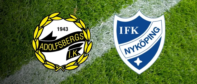 IFK-förlust mot Adolfsberg med uddamålet