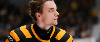Uppgifter: Skellefteå AIK-forwarden kan lämna för spel i Timrå