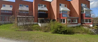 Nya ägare till villa i Norrtälje - prislappen: 3 500 000 kronor