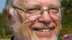 Bert Nilsson. 