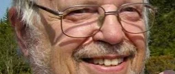 Bert Nilsson                            