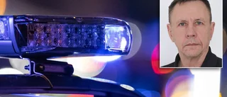 Så var natten mot lördag för polisen