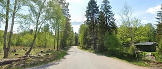 Fastigheten på adressen Fjuckby Nylunda 66 i Storvreta såld på nytt - har ökat mycket i värde