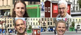 Uppsalaborna förvirrade – har du bättre koll?