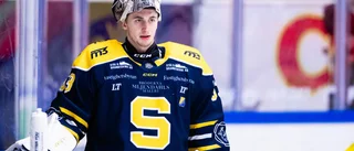 Målvakten besvarar VH-ryktet: "Fler lag är aktuella"