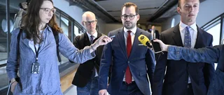 Kalla Faktas granskning är ogrundad och vilseledande