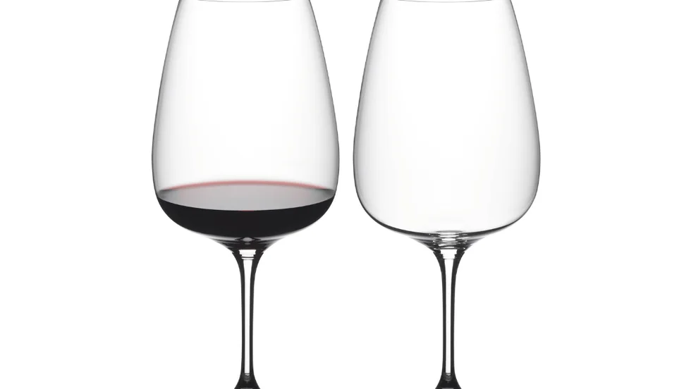 Grape Cabarnet / Merlot / Cocktail, 2-pack 