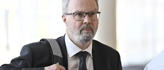 18-åring häktad för mordet i Skärholmen