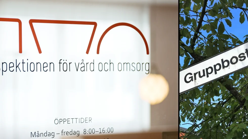 Luleå kommun riskerar nästan en miljon i böter.