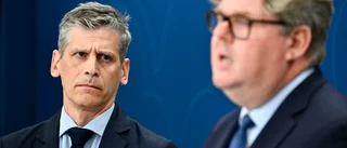 Inför stater som Iran finns inget utrymme för naivitet