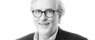 Björn Gerdle – en viktig röst inom smärtforskningen har tystnat 