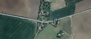 Ny ägare till stuga i Vadstena - 560 000 kronor blev priset