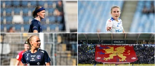 MATCHGUIDE, IFK-LFC: De vinner heta derbyt – på pappret  